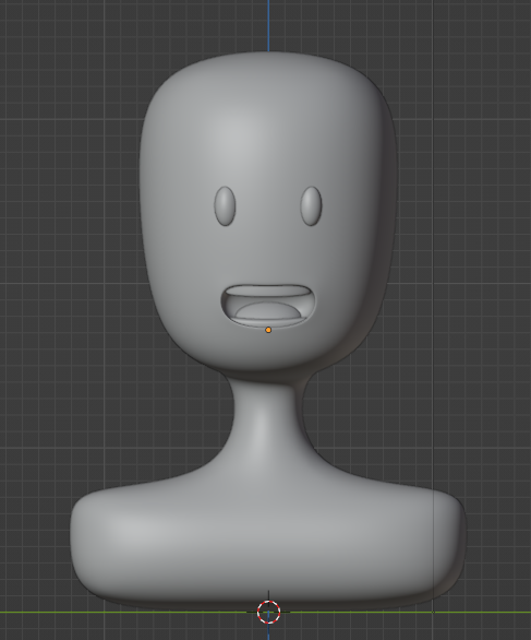 BlubbyStudios's tweet photo. Uh... hi there https://t.co/6SEVwgMJA3