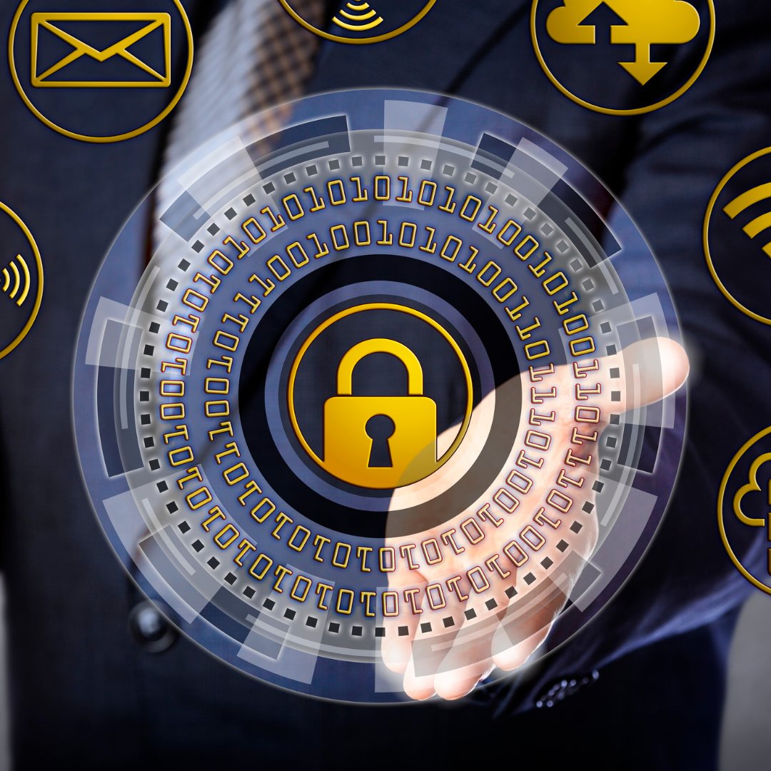 CiscoIIoT's tweet photo. Are you familiar with the ISA/IEC 62443 series of cybersecurity standards? If not, you should be!

Learn more about them and hear the news about how they were recently granted horizontal status in this great article from InTech!

https://t.co/KDloMdEgo7

#Cybersecurity #ISA https://t.co/RvxEqjPyQc