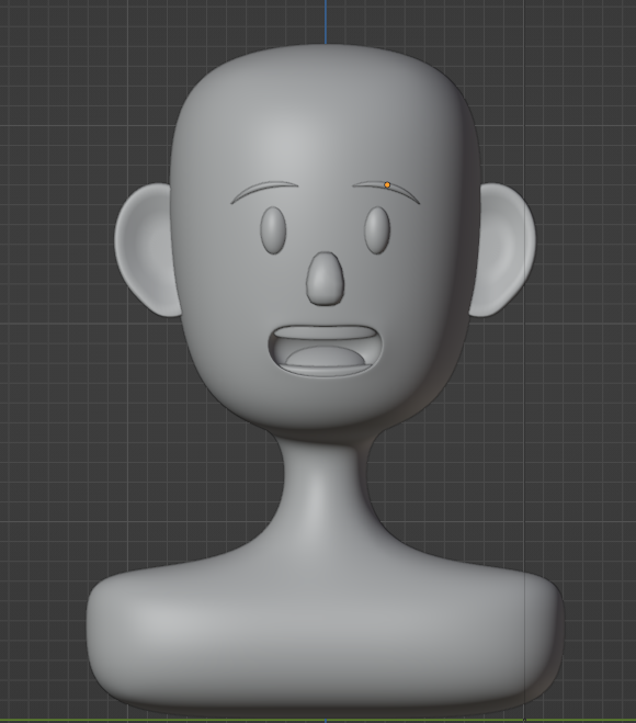 BlubbyStudios's tweet photo. Uh... hi there https://t.co/6SEVwgMJA3