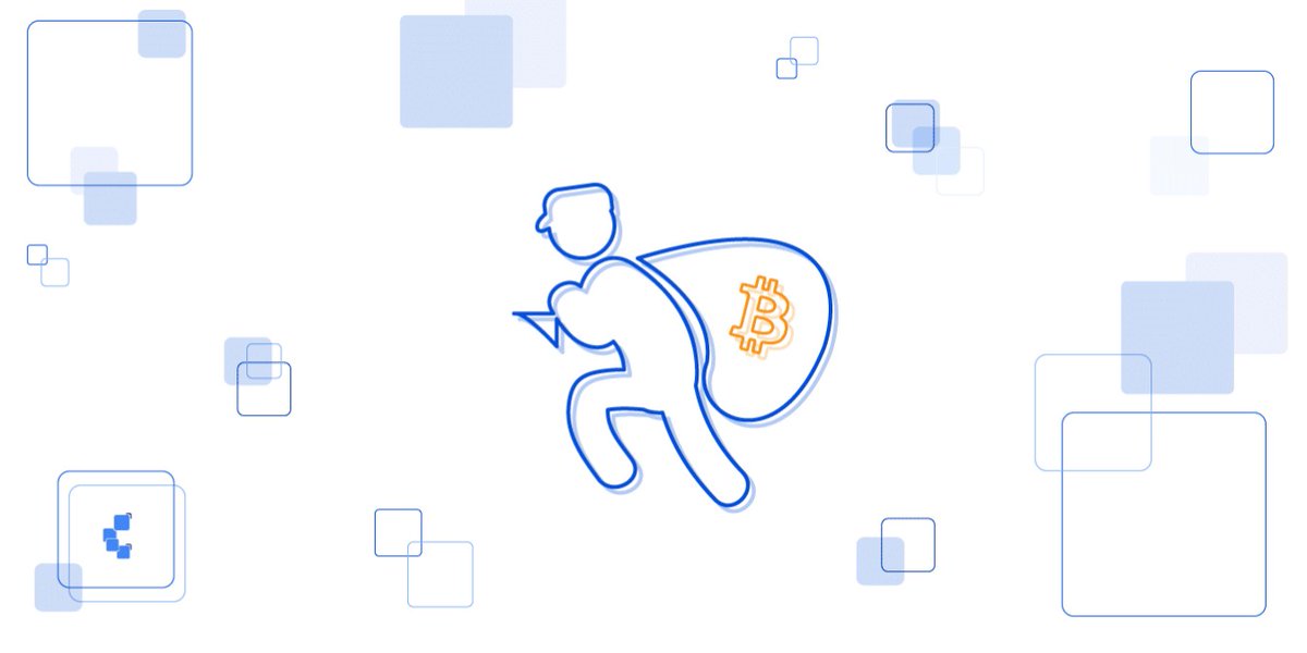Gonrey7's tweet photo. Y NOS VAMOS AL #CaracasBitcoinExperience https://t.co/NGwGdGrazT