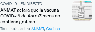 CapoArgento's tweet photo. ah entonces no me la pongo una mierda https://t.co/fTFdcC1dWy