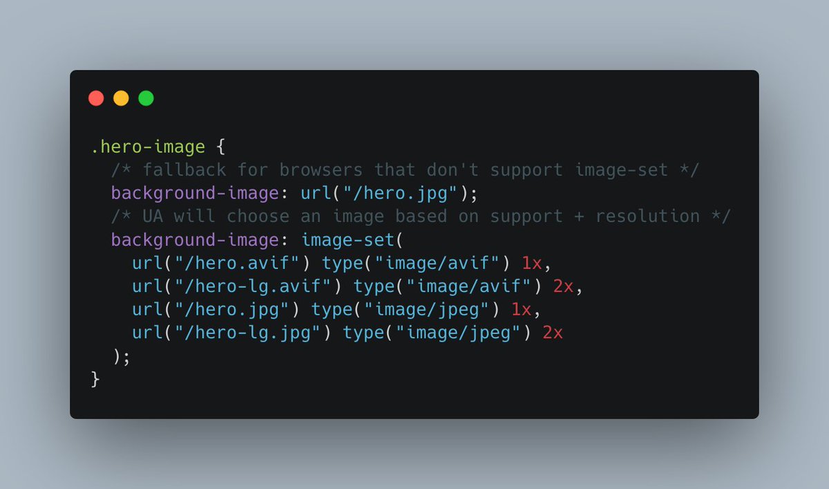 @chance.dev 🦋 tweet media
