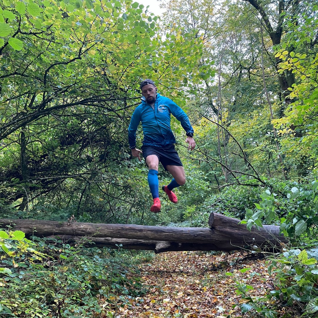 Pensadas para los atletas más exigentes. Su tecnología de compresión y su tejido inteligente oxigenan tus músculos para darles un plus de energía cuando más lo necesitas. 

Con Sportlast
▶️ Resiste más
▶️ Rinde mejor
▶️ Recupérate antes

¡Descúbrelas! 👉 bit.ly/3jEWhrh