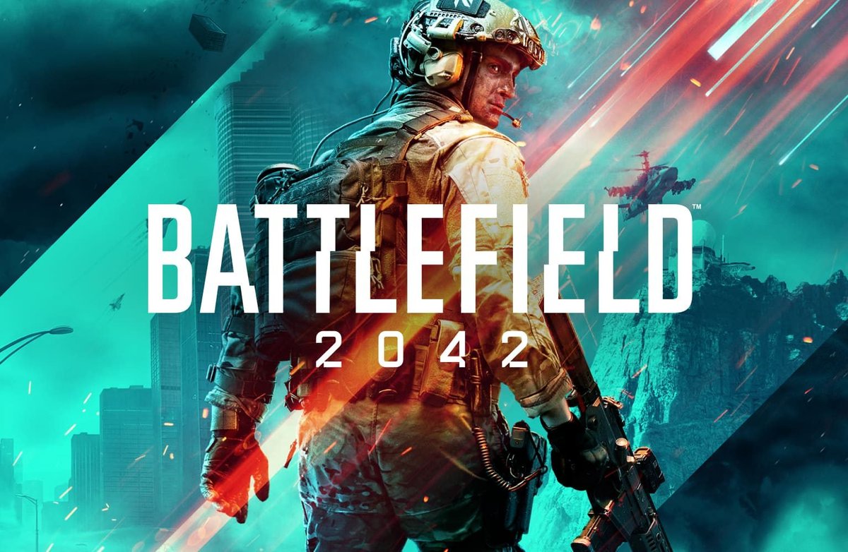 _GenerationXbox's tweet photo. Hey ! Ça va ou quoi ? 😉
Je suis en #stream sur #Battlefield2042
👇C'est juste en dessous que ça se passe 👇
https://t.co/PQDZR0NztU

Donc rejoins nous 💯, viens te marrer
Et surtout #abonne toi si tu veux !

#twitchstreamer #twitchfr #twitchtv  #streaming #gaming #xboxseriesx https://t.co/ydC5ShA3M7