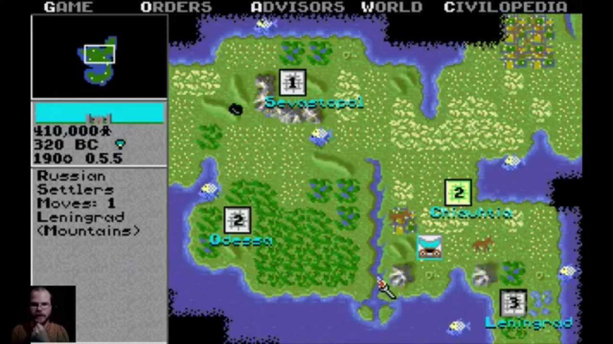 spatial_occasions tweet media