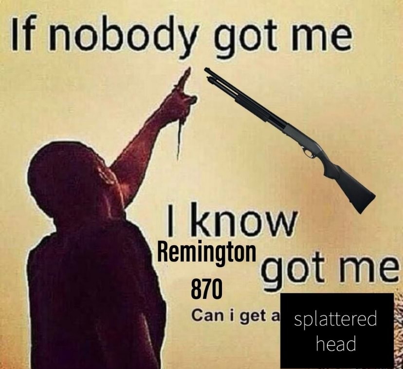 Let it go lyrics frozen. I get know песня. I get know песня. Questions to know each other better. I get know песня.