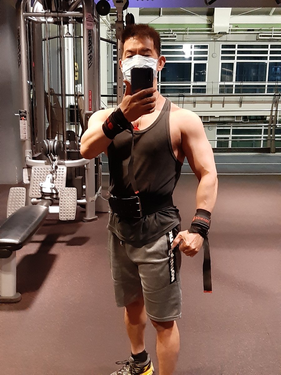 jason19293's tweet photo. https://t.co/1OHBaHTPeU