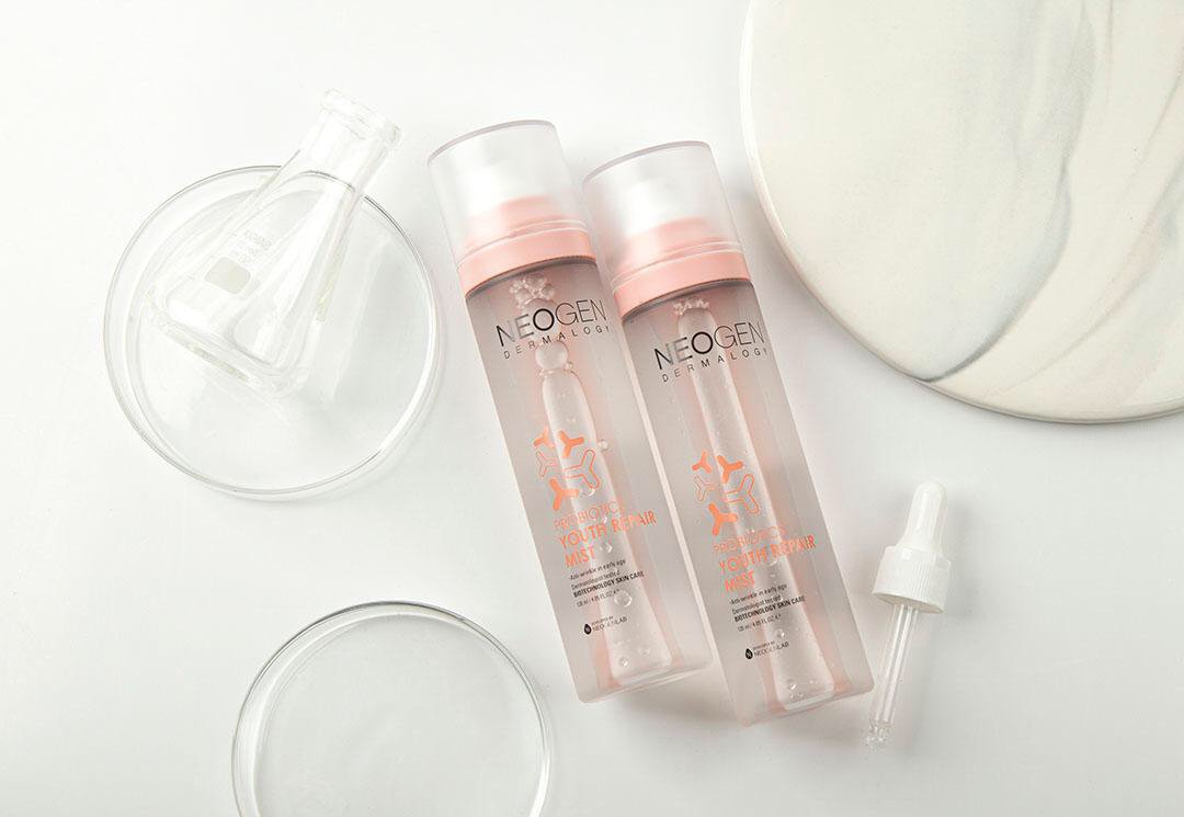 neyllen's tweet photo. The trending product that I will be trying out in 72 hours is… https://t.co/FOTJ8p8Qw9 https://t.co/4xRFYEIchg