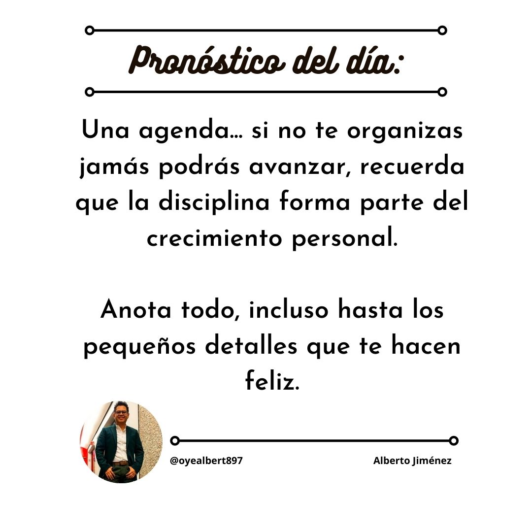 Albert_locutor's tweet photo. ¡Mooooorning!☀️💫

Organizando las cosas salen mejor😜. https://t.co/qYYd6gakue