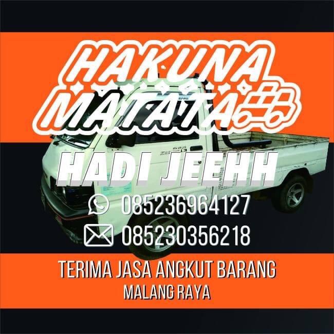 Tamiya Baterai TWT tweet media