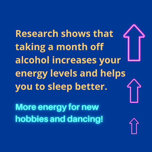 A few spaces left at the #DryDisco - a series of fun-filled workshops by <a href="/LYNNEBEC2/">LYNNEBEC</a> raising awareness around alcohol consumption, health and wellbeing through dance. Sign up here #TryJan #DryJan
eventbrite.co.uk/e/dry-disco-ti…