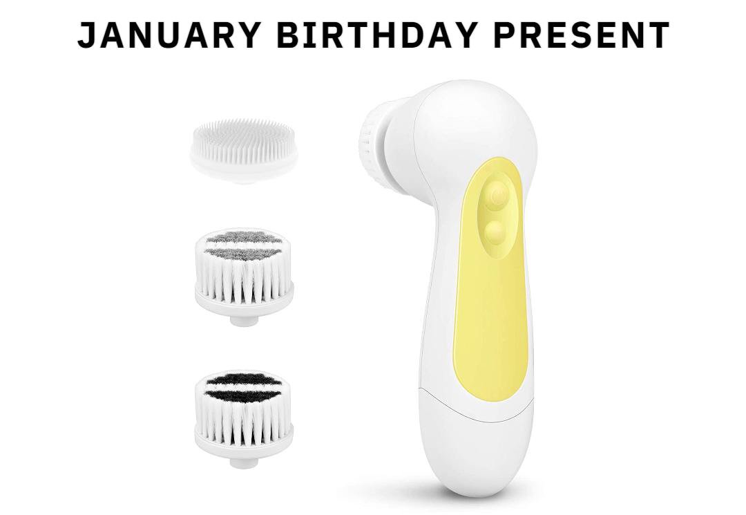 neyllen's tweet photo. The trending product that I will be trying out in 72 hours is… https://t.co/B4NXbsG8Mo https://t.co/CSNbJP5LYw