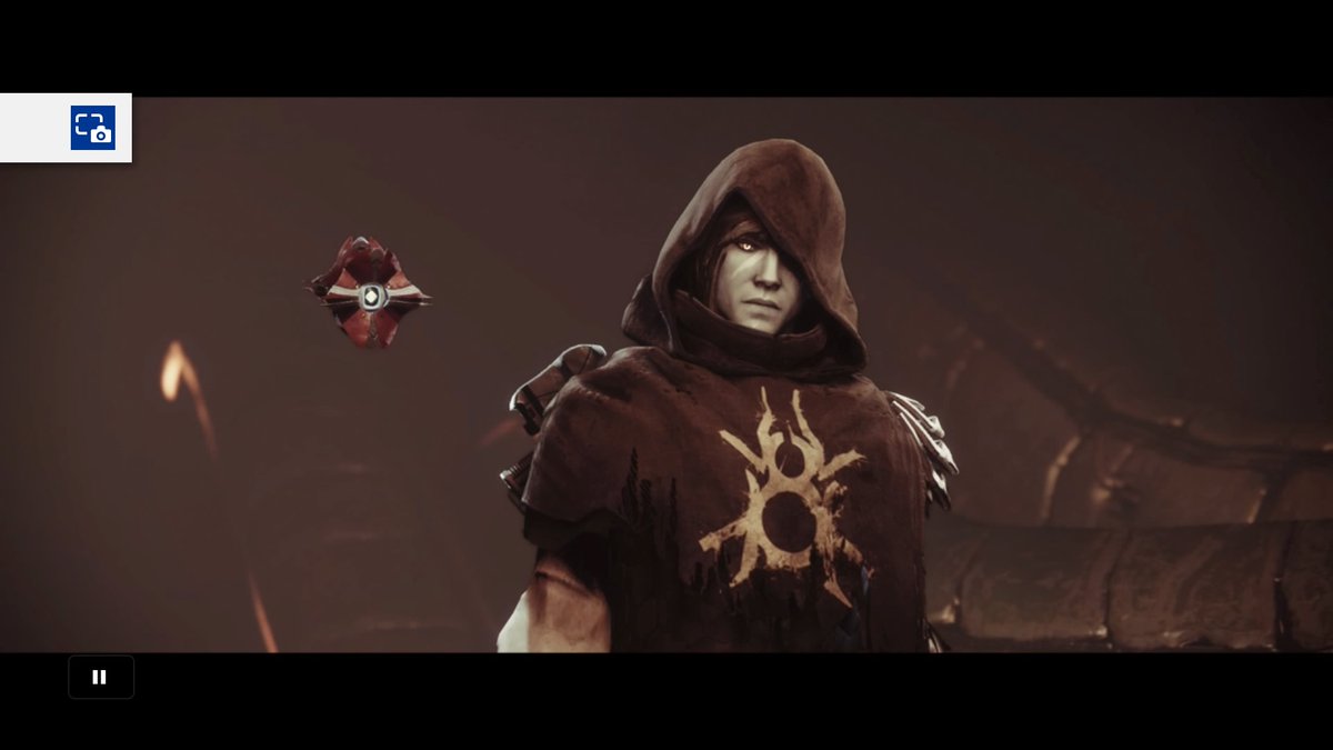 ReiGn165_'s tweet photo. #PS4share https://t.co/UMIH28FVZX