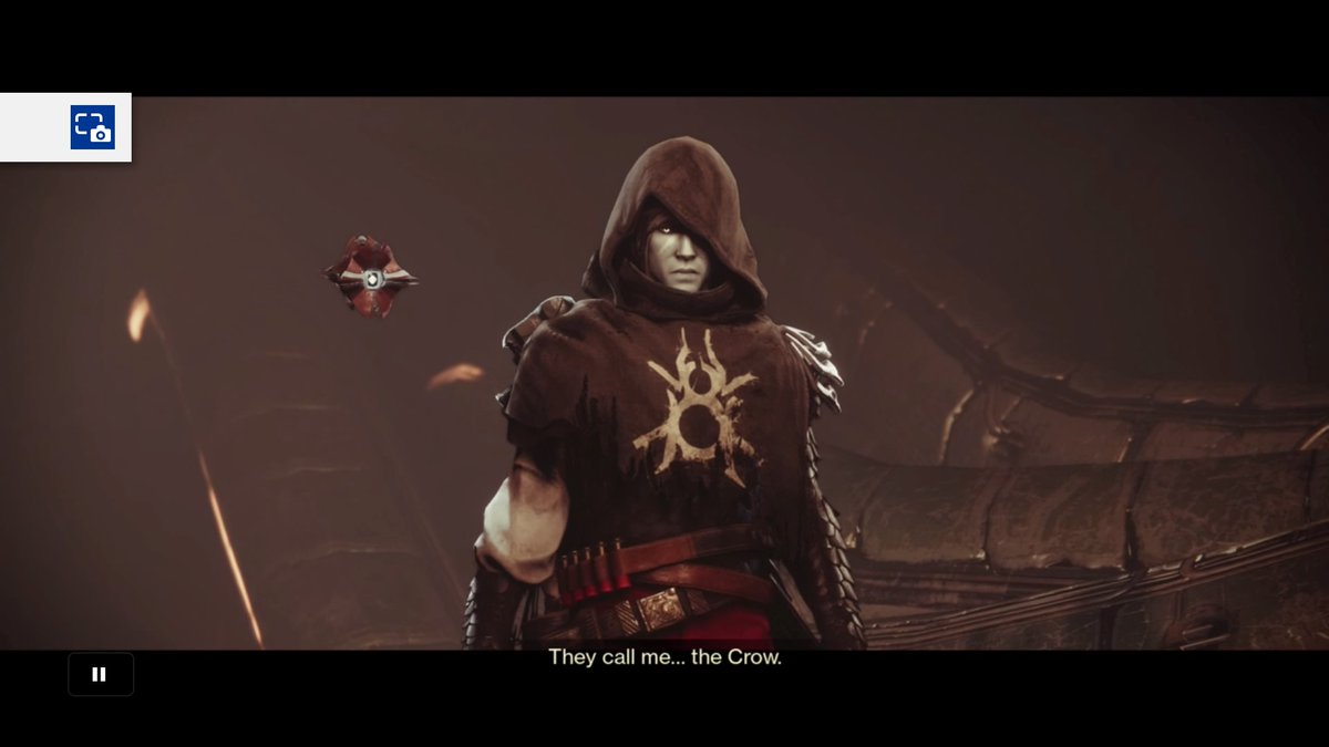 ReiGn165_'s tweet photo. #PS4share https://t.co/UMIH28FVZX