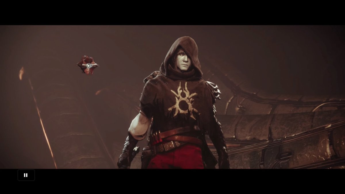 ReiGn165_'s tweet photo. #PS4share https://t.co/UMIH28FVZX