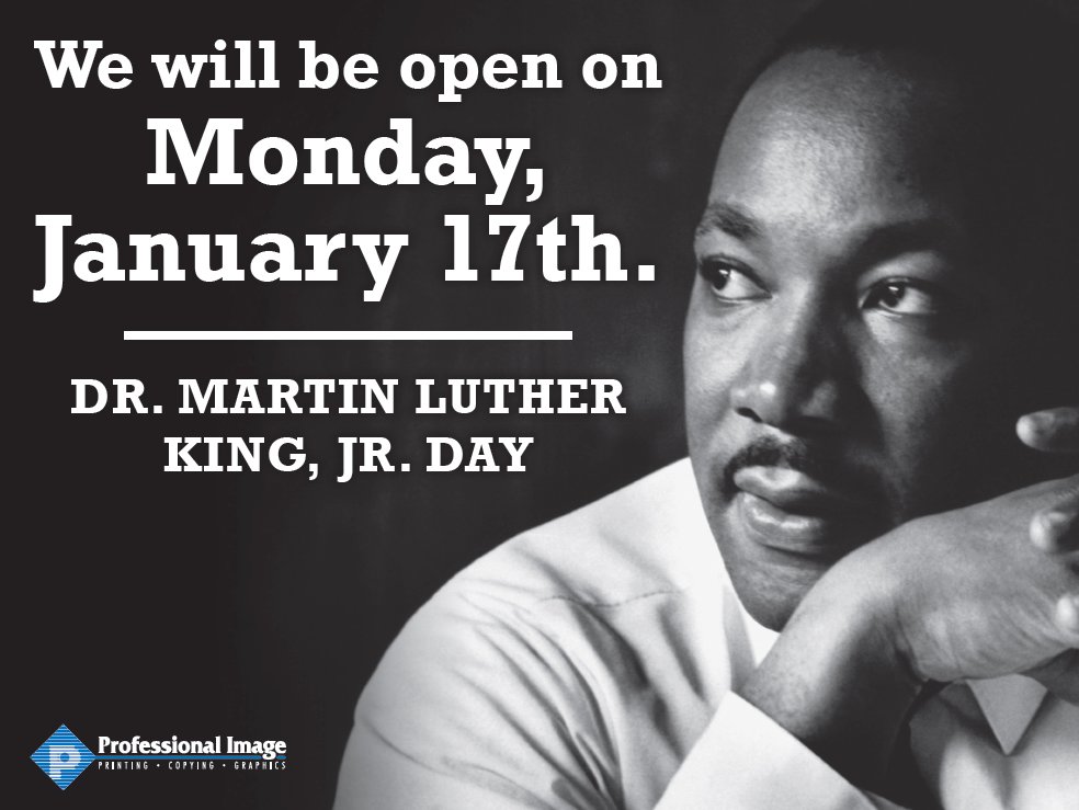 ProImageHI's tweet photo. We will be open today, Monday, January 17th https://t.co/77cnuFYNpo https://t.co/bdVBpiSCRR