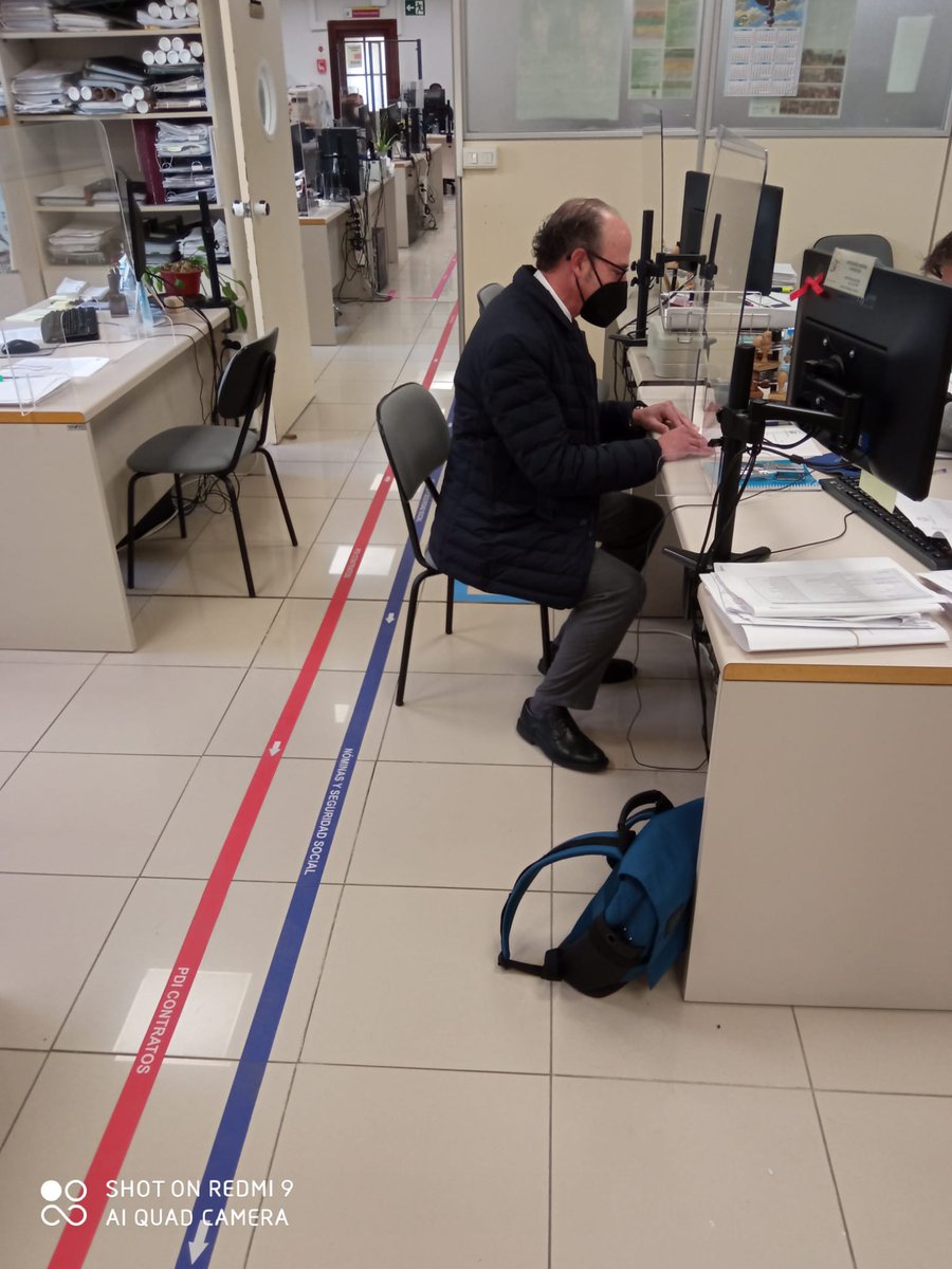 FACULTAD DE DERECHO tweet media