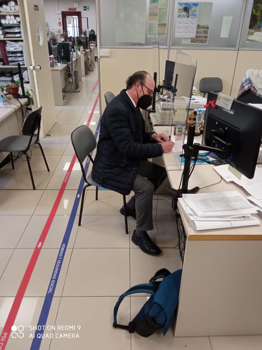 FACULTAD DE DERECHO tweet media