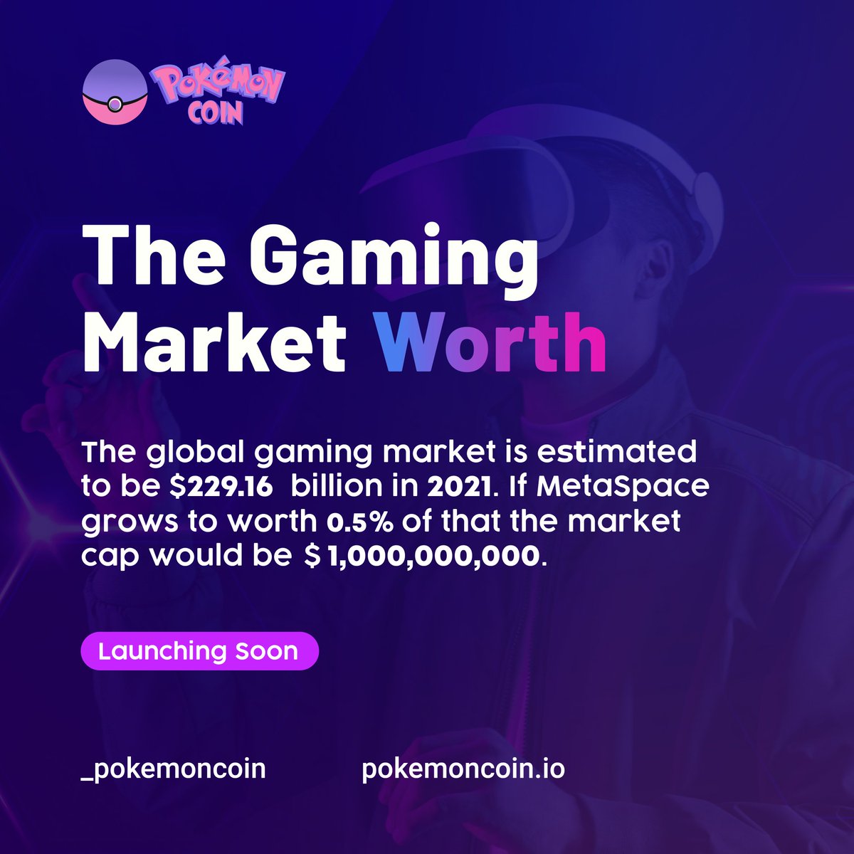 _Pokemoncoin's tweet photo. 📈📈📈📈 https://t.co/9tRG75EYeG