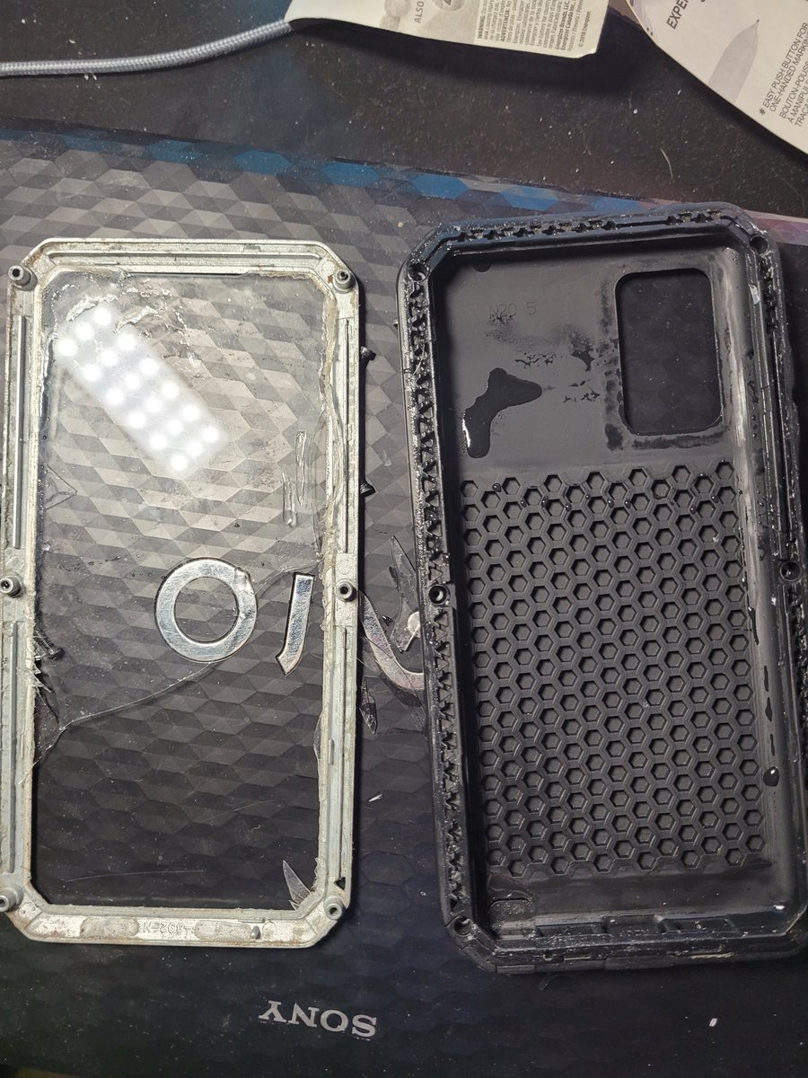 Haunted Hay ride Hermit tweet media