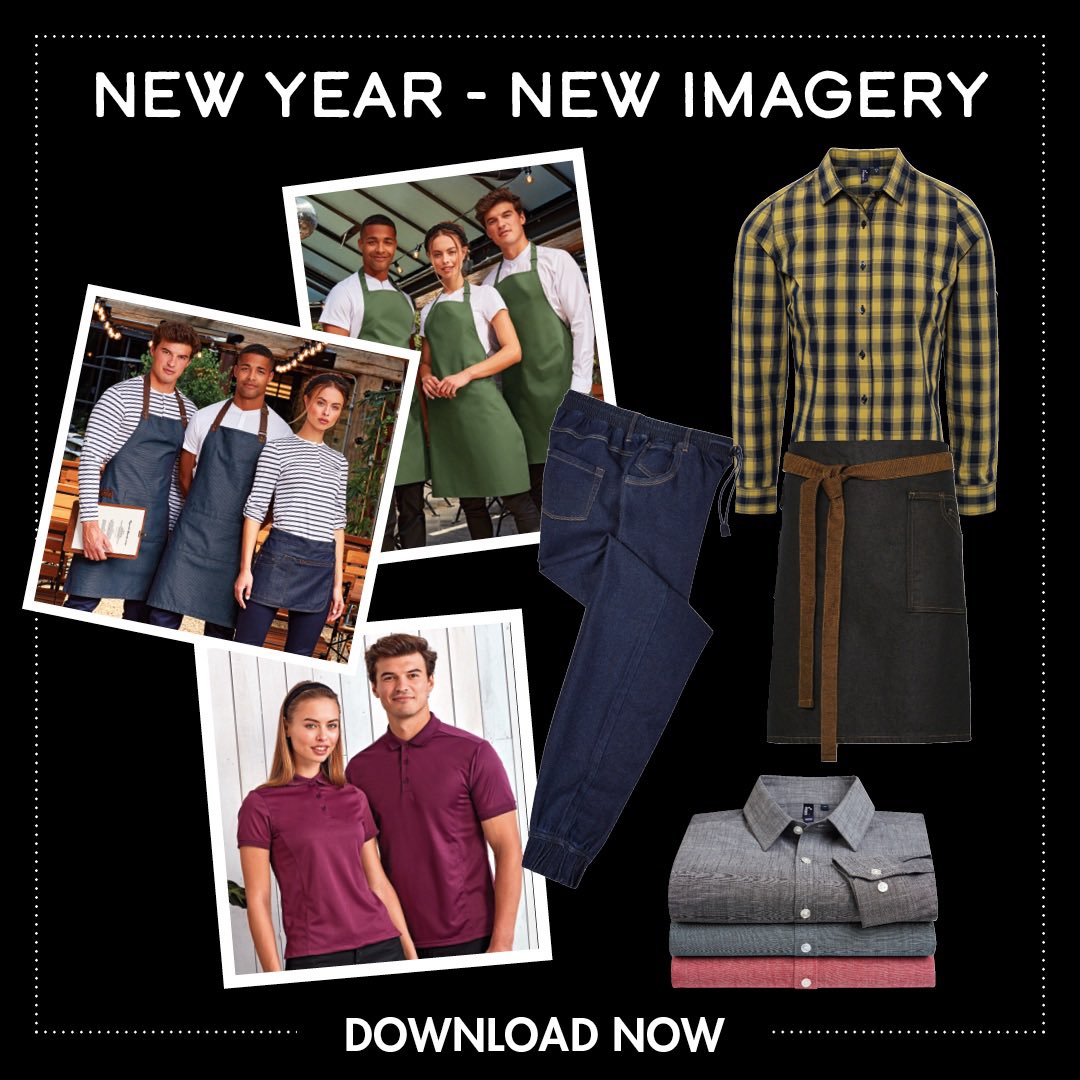 Freshen up your website with all new lifestyle photography.Visit our image library.
#location #premierworkwear #photography #uniforms #marketing #images