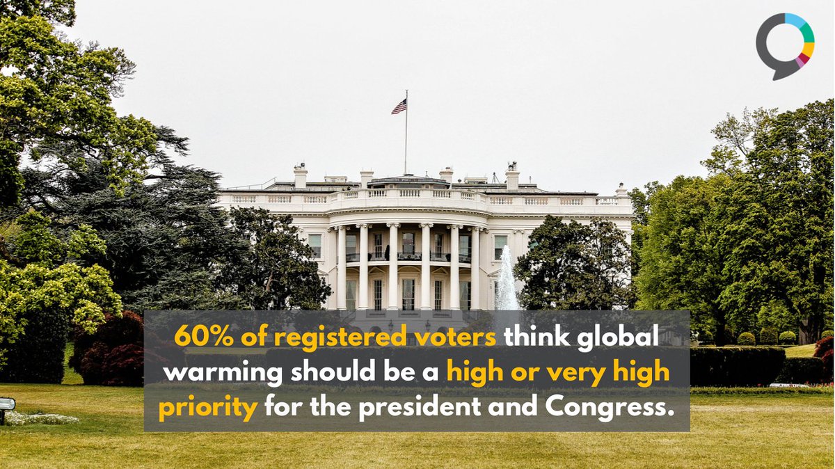 YaleClimateComm's tweet photo. Biden’s Energy Department plans to launch a #CleanEnergyCorps that will hire 1,000 new staffers to work directly on climate change. Their aim will be to deploy clean energy and cut greenhouse gas emissions: https://t.co/b6F75X5qe1 via @washingtonpost @ENERGY https://t.co/KuL5Cx3Czn