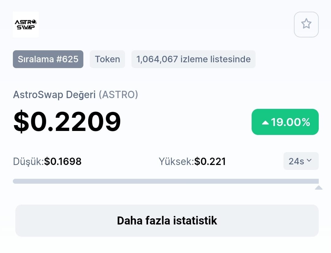 .<a href="/BlueZillaVc/">BlueZilla</a>  
haklısın 
seni mi kıracağım Hunter? dedi🤠
