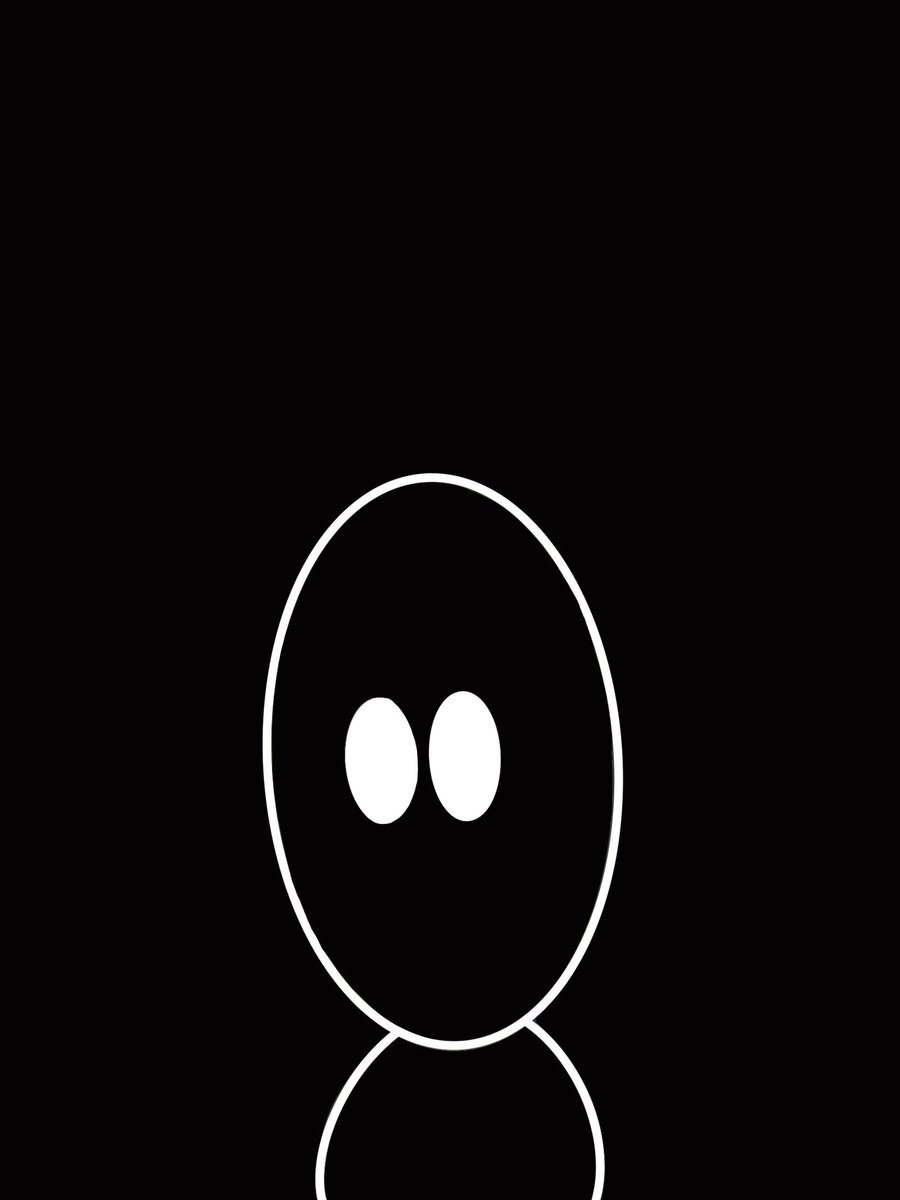 EGGFACESOCIETY2's tweet photo. Egg Face Society es una colección de huevos con sus propias personalidades y accesorios, también una dedicación a los mejores artistas, atletas y celebridades de las Puerto Rico y el mundo ⚡️ Creado por hermanos con el fin de crecer la comunidad en los jovenes puertorriqueños 🇵🇷 https://t.co/8CiAn5Gfvw