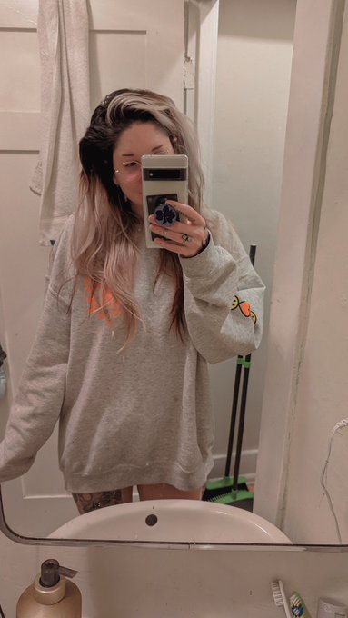 ⬜🟩⬜⬜🟨 ⬜⬜🟩🟨⬜ 🟩🟩🟩🟩🟩 https://t.co/kMyYC50RfD<a href="/tag/nsfwtw"class="tags"><span>#nsfwtw</span></a>