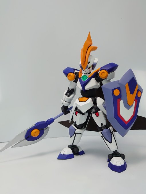 画像まとめ ダンボール戦機 日付順 5ページ目 アニメレーダー