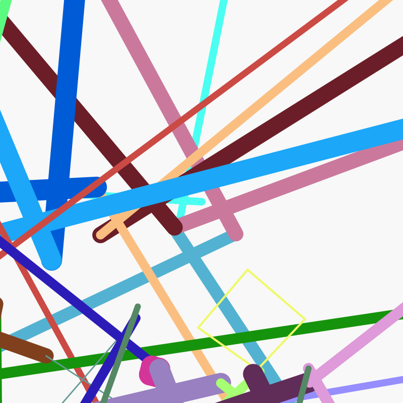 GiveHand2's tweet image. #NFTGiveaway  #nftgenerateart #NFTProject #NFTCommunity 
Hey, check this newly generated nft collection. If you like the art comment with your address to receive a piece and RT and FOLLOW