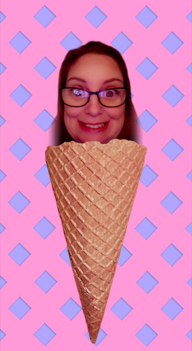 Rizz_Dizz's tweet photo. Rizz flavoured ice cream #ivefinallylostit https://t.co/ofC9wGRI47
