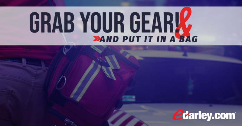 edarley's tweet photo. We have bags for all your needs: Decon, EMS, turnout gear, RIT, rope, tools and just generally hauling stuff around. You can see them all here: https://t.co/IT9iSKP62S
#deconbags #ems #decon #turnouts #RIT #firefighterbags https://t.co/fkO7mWzrGP