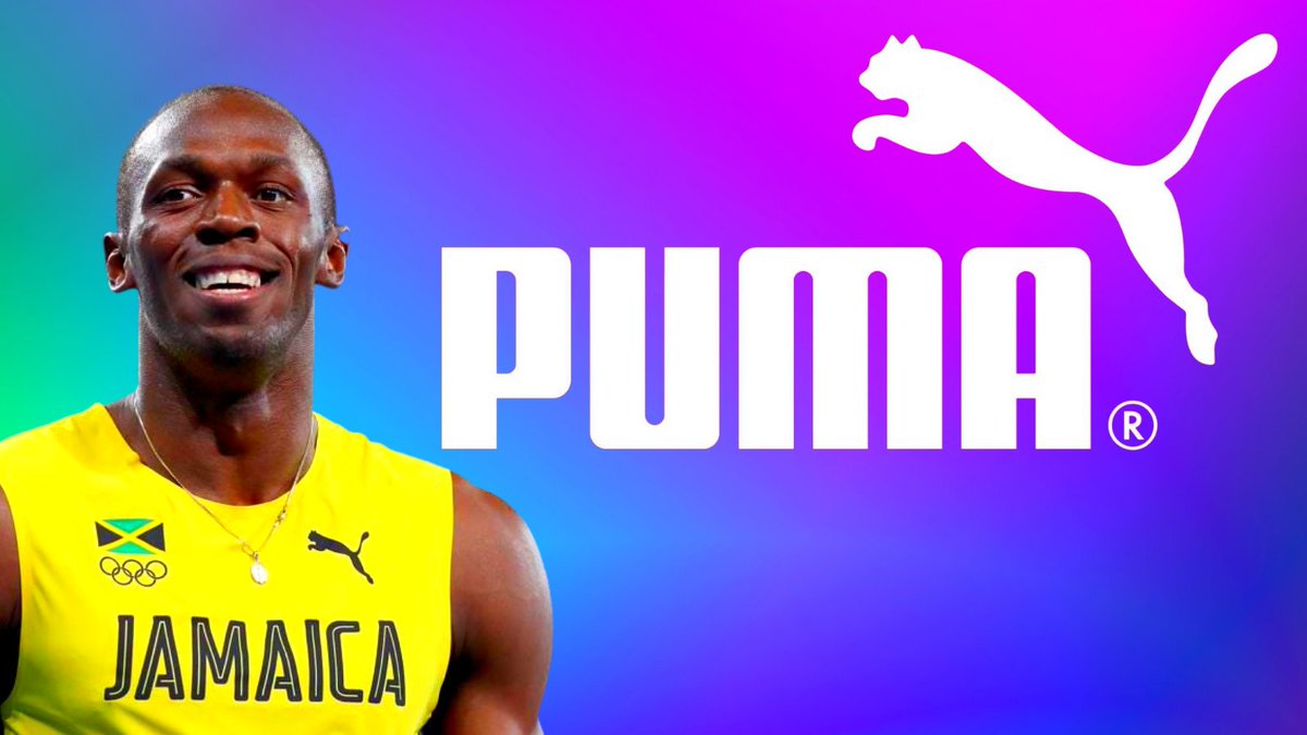 Blockworks's tweet photo. JUST IN: Puma filed several trademarks to join the metaverse and sell their own virtual clothing NFTs https://t.co/4t8CLxEZyl