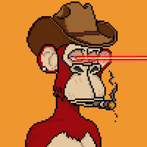 🎉Biggest Collab Yet🎉

<a href="/ChilledApes/">Chilled Apes Club</a> x <a href="/basicapesociety/">XRP</a> 

10x Basic Apes ($1400)
3x Chilled Apes

How to Enter...

Follow <a href="/ChilledApes/">Chilled Apes Club</a> &amp; <a href="/basicapesociety/">XRP</a> 
RT &amp; Like
Tag 3 Friends

Thank you to <a href="/ChilledApes/">Chilled Apes Club</a> !

#NFTGiveaways