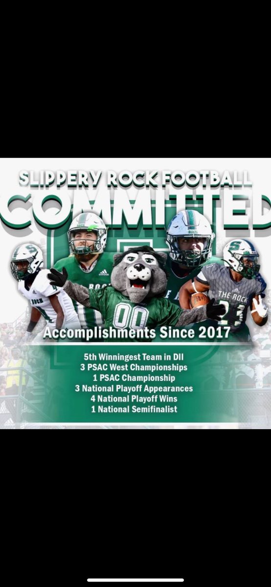 Jake Jonassen tweet media