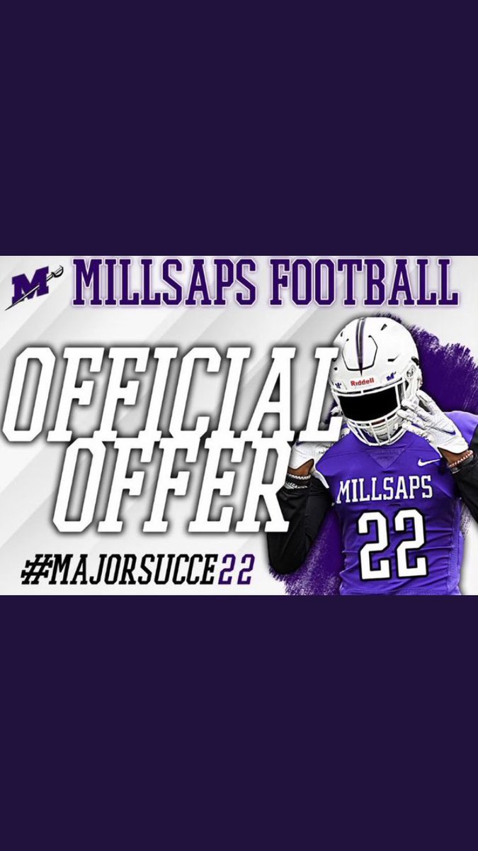 Vady Clark tweet media