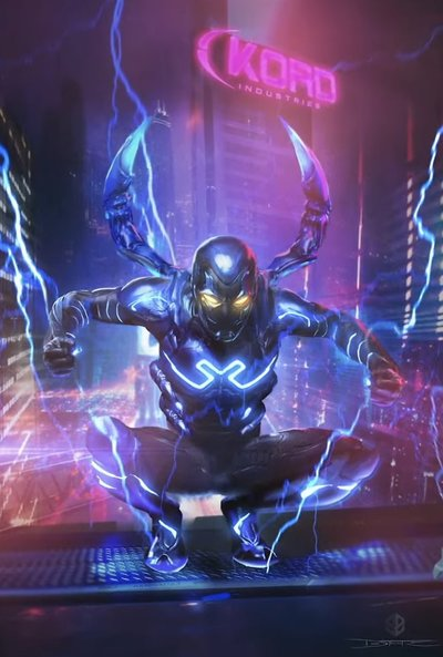 IronFlash1999's tweet photo. @yoloboyd02 I'm just waiting to see this DC project's set photos. https://t.co/B0Lj9LhQpX