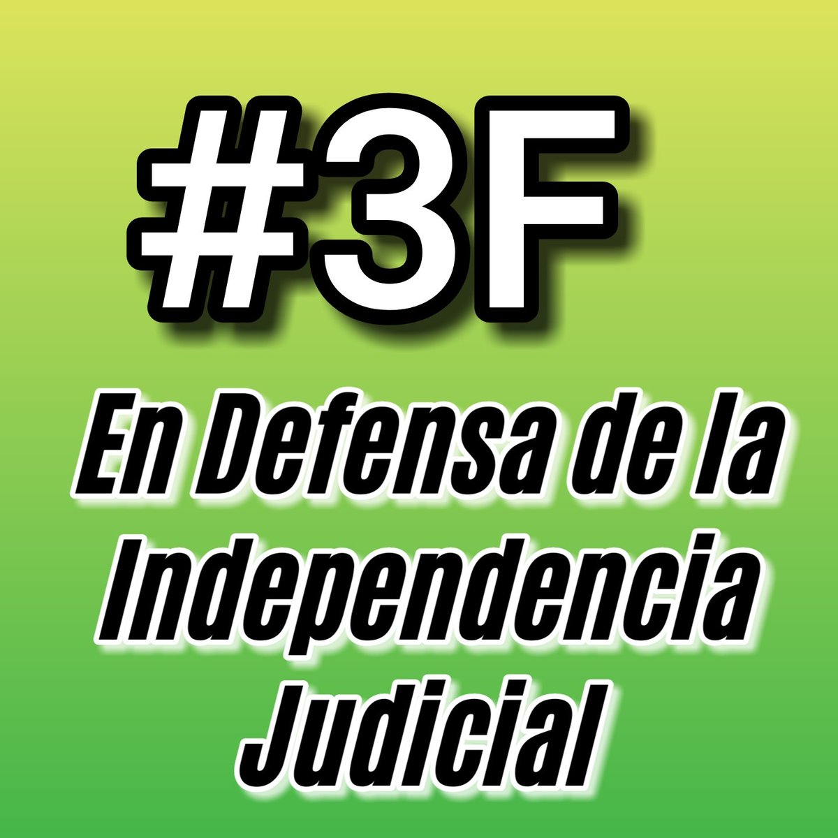LiliramosLanus1's tweet photo. @GuillermoLipera Buenísimo 👏👏👏
Vamos AMIGOS a difundir ya 
#3FYoVoy https://t.co/nZZxr0VAb2