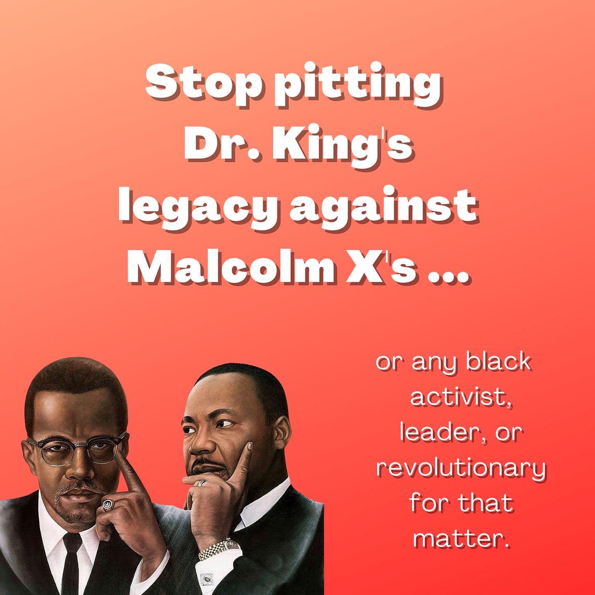 Black Voices on the Hill tweet media