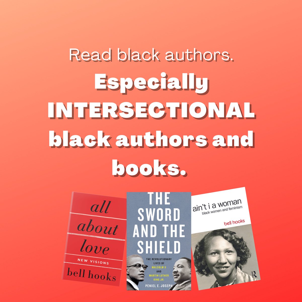 A Sword against white supremacy. A Shield For black America and the oppressed. A little boy born Michael. A valiant fighter known as Dr. Martin Luther King, Jr. 

Reflect, Remember, Realize the work still left to do…