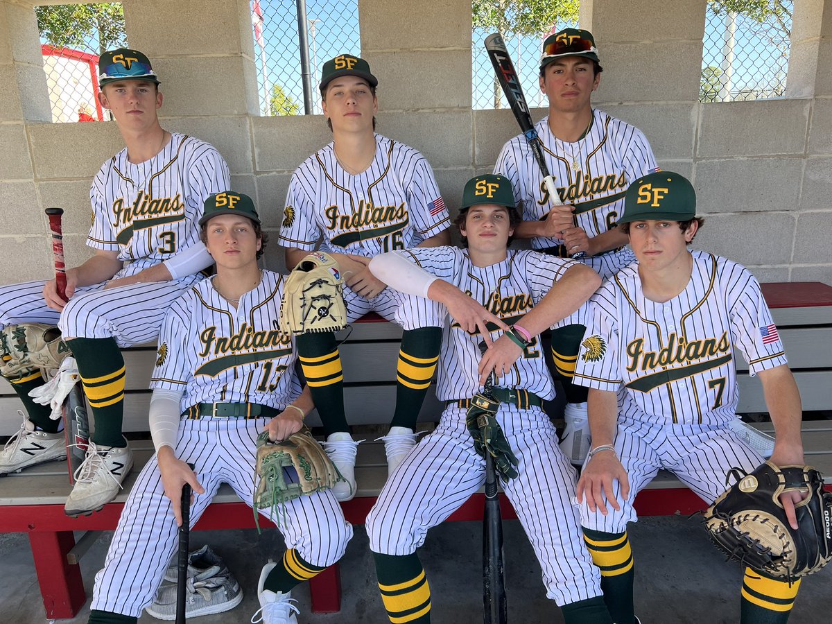 VYPE Houston tweet media
