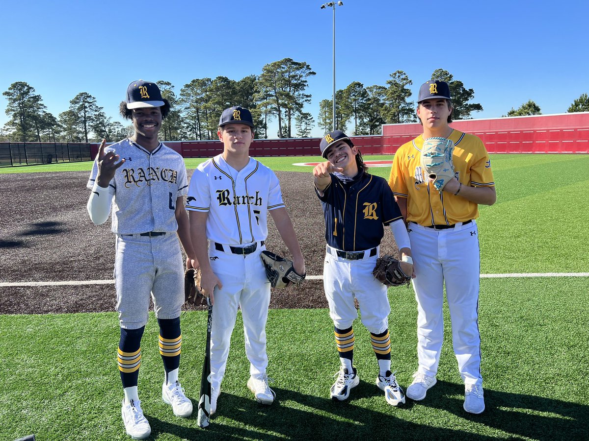VYPE Houston tweet media