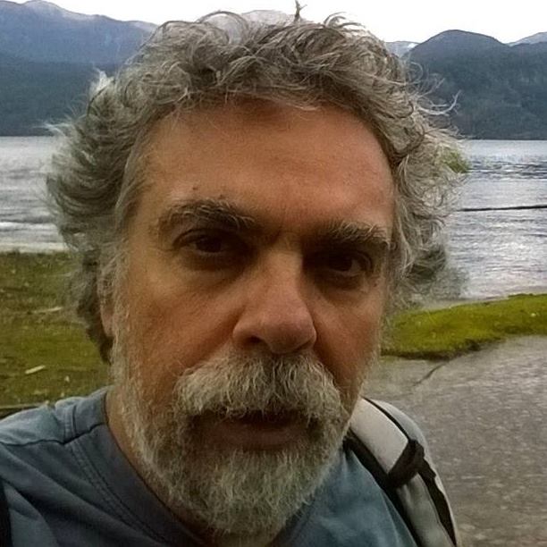 Ricardo Salton tweet media