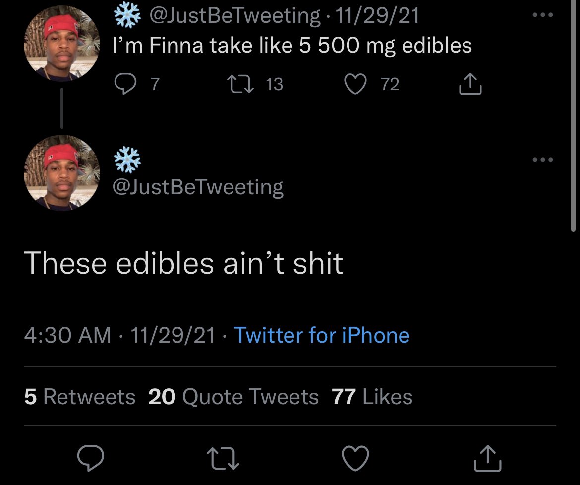 Maybe: Papi Women Neglecter vol 5 (@JuicegawdinPriv) | Twitter