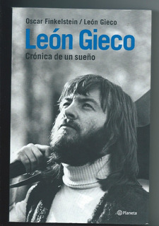 Ricardo Salton tweet media