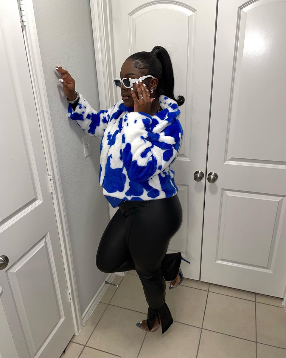 _Alizeeeeee's tweet photo. Fly me out. PRIVATE JET no Delta🙅🏿‍♀️💙🤍 #J16 #zetaphibeta https://t.co/cA4lCfLETR