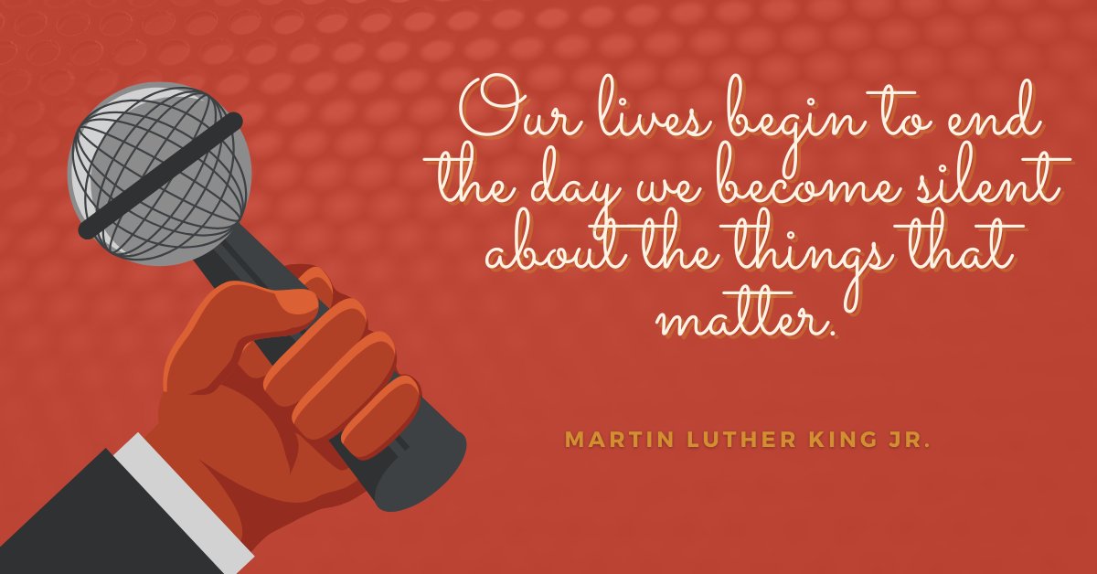 Catalyst Endeavors (CatalystEndeav) Twitter