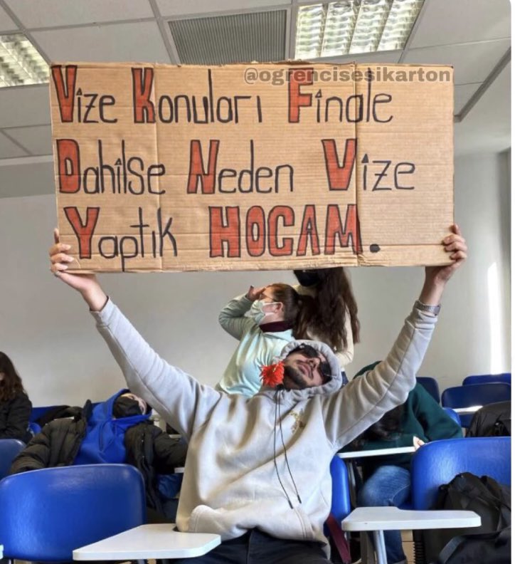 erzurumlu niloya (@hansoloeda) on Twitter photo 