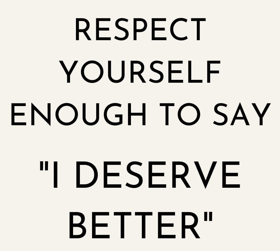 Pattie Schwarzbeck Lofaro (@pattielofaro) on Twitter photo 